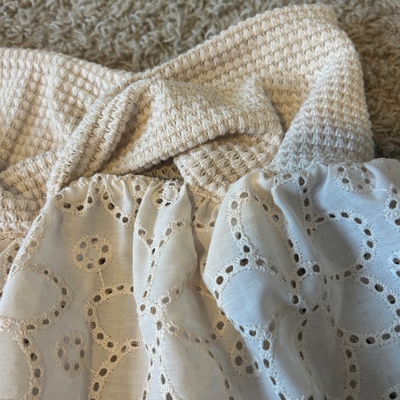 Tube top - Picture 2 of 2